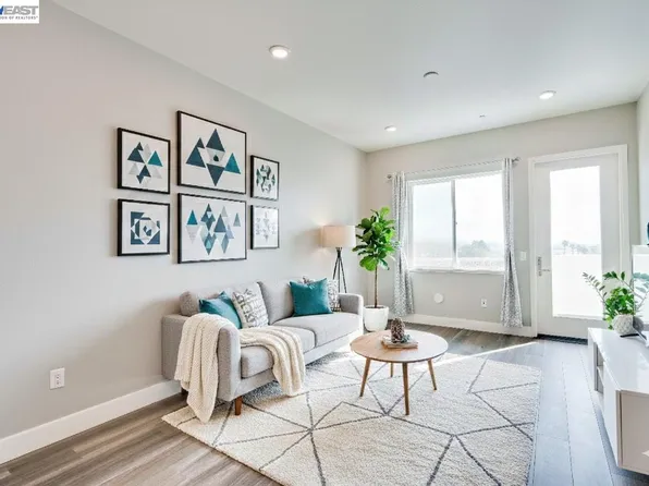 42111 Osgood Rd Unit 519, Fremont, CA 94538