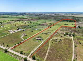 14204 Graef Rd, Buda, TX 78610