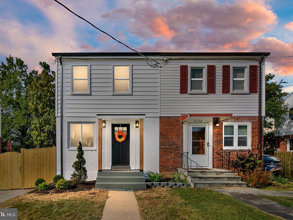 1st image of 6734 Radcliffe Dr