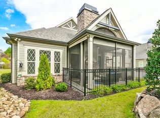 78 Cedarcrest Village Ct, Acworth, GA 30101