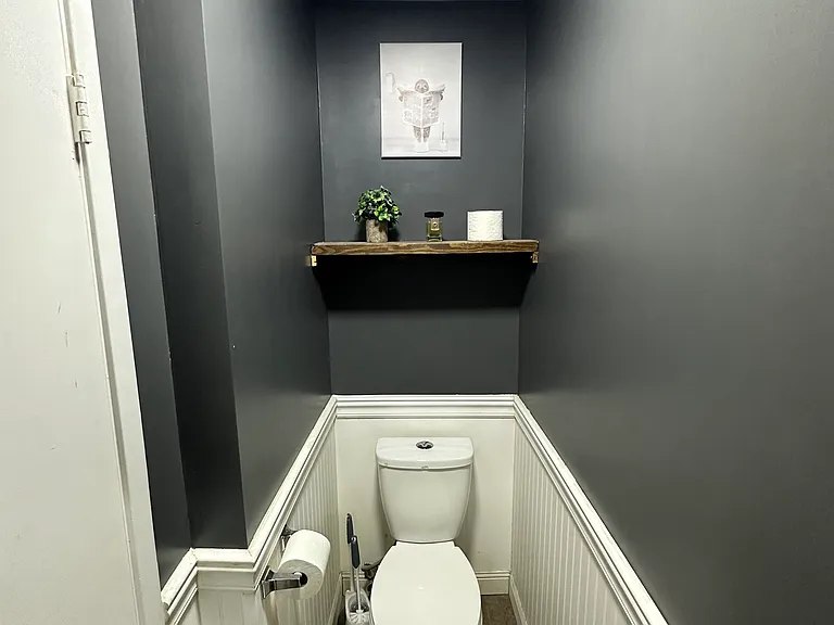 2562 Bryn Mawr Ln — Photo 14
