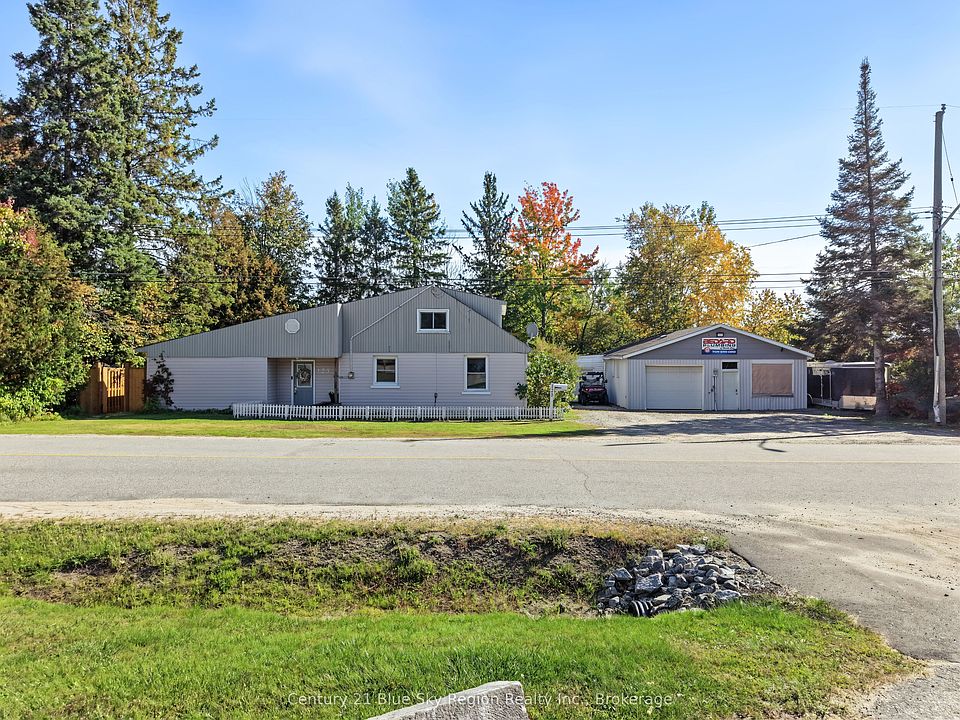 1st image of 125 Golf Club Rd