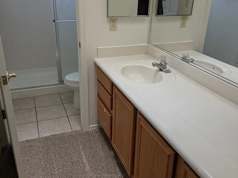 7450 E Calle Iluminacion — Photo 5