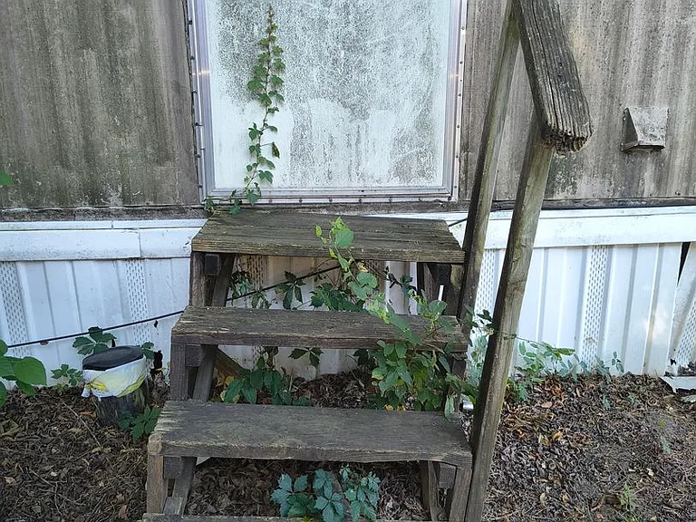 14249 N Cincinnati Ave — Photo 38