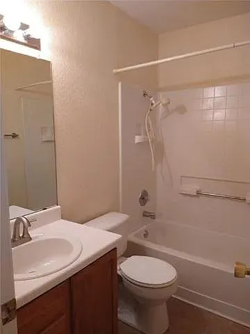 2342 Friarcreek Loop — Photo 13