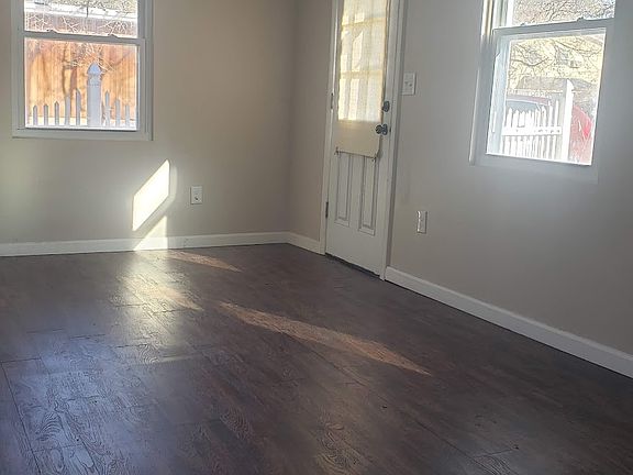 5th image of 1003 S Brynwood Dr Unit C
