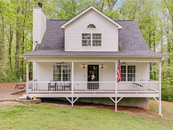 CARROLLTON GA HOMES FOR SALE WITH POOL visual data 7