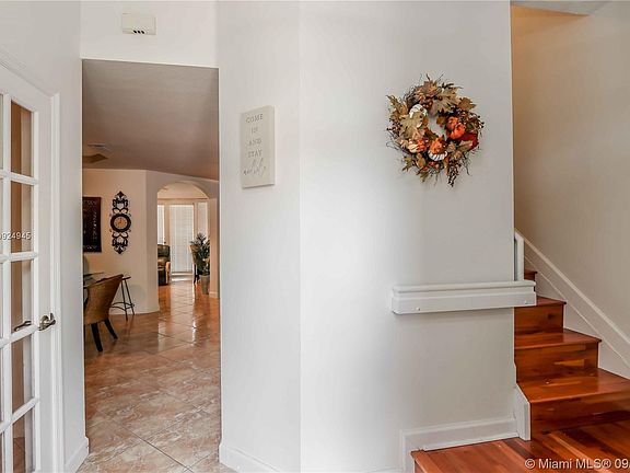 2nd image of 8162 SW 119th Ct #8162