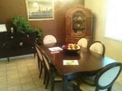 4th image of 3506 Sandhill Dr SE