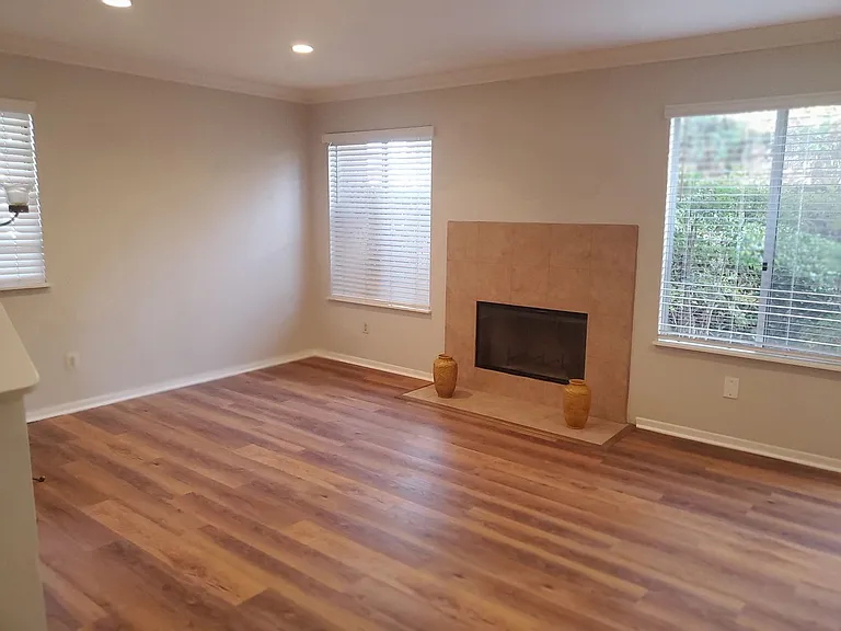 4957 Del Monte Ave — Photo 6
