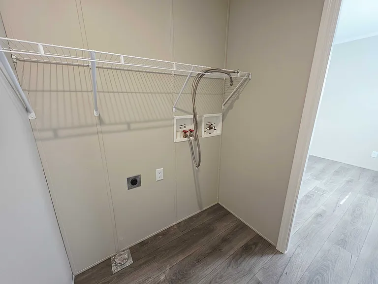 4359 Dogwood Blvd #795 — Photo 7