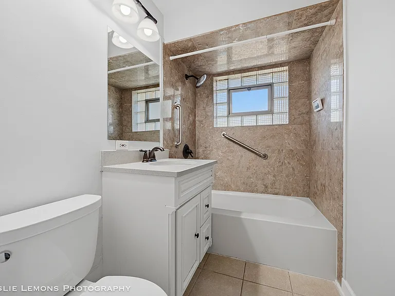 4089 Western Ave — Photo 6