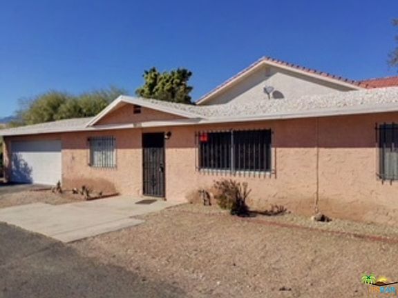 2nd image of 11305 Ambrosio Dr