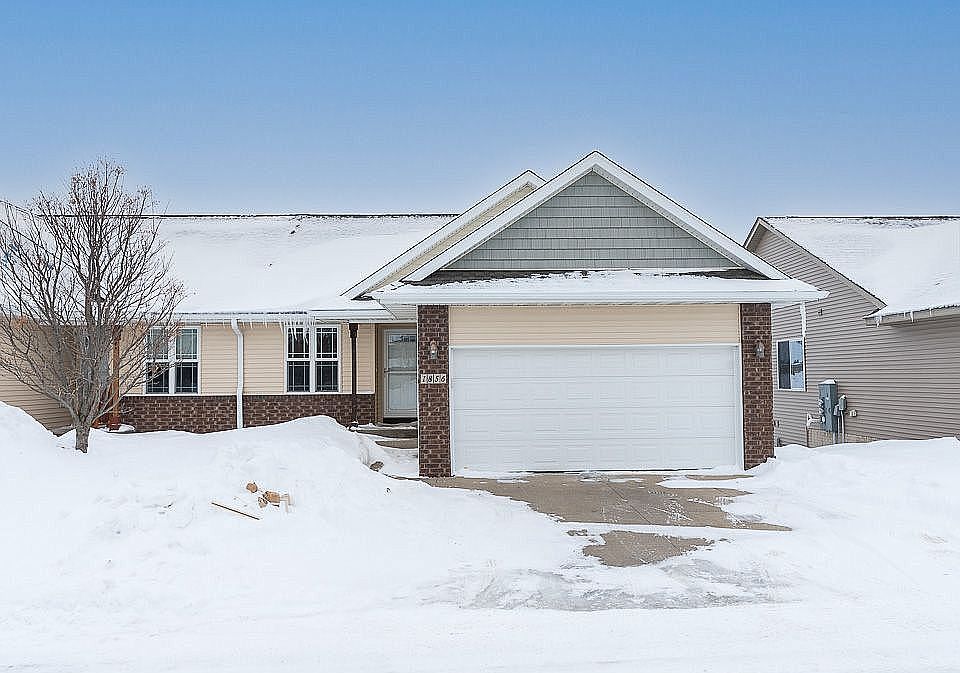 1st image of 1856 Goose Lake Cir