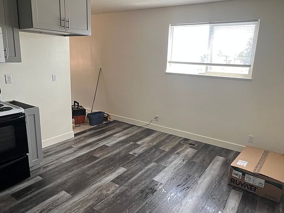2nd image of 4688 S Carnegie Tech St APT 1