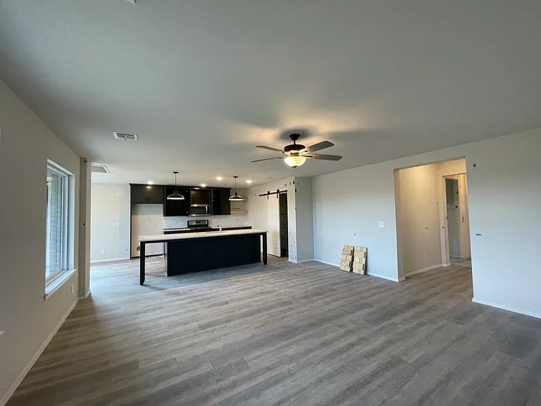 13139 S 72nd East Ave — Photo 15