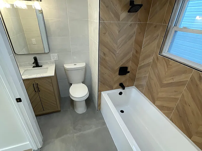 352 Bergen St #2A — Photo 6