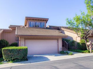 365 Windyridge Gln, Escondido, CA 92026