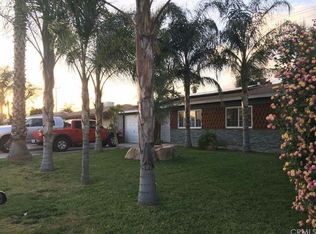 418 E 1st St, Rialto, CA 92376