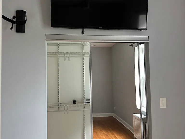 216 Lathrop Ave #1 — Photo 21