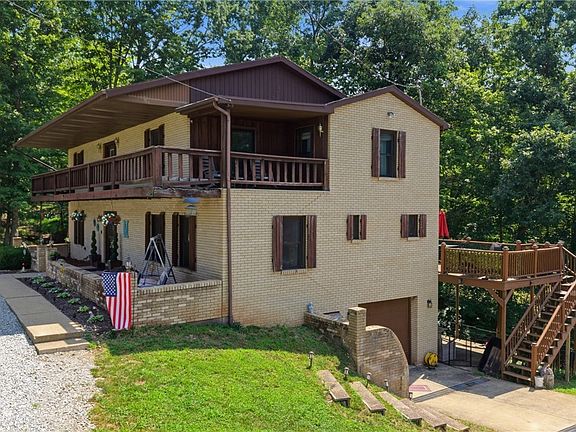 4th image of 524 Ridgewood Blvd