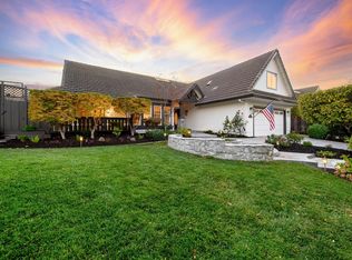 641 Windmill Ln, Pleasanton, CA 94566