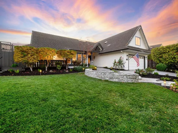 641 Windmill Ln, Pleasanton, CA 94566