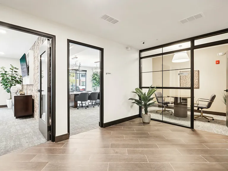 The State at Fishers Apartments — Photo 25