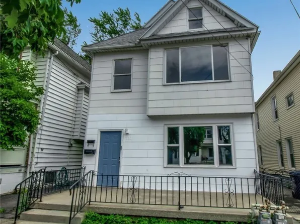 220 Ross Ave, Buffalo, NY 14207