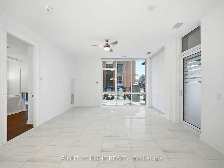 42 Mill St #105 — Photo 27