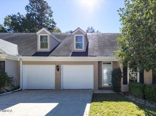 121 Brookstone Way, Macon, GA 31210