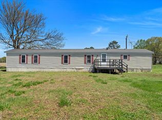 21093 Bluebird Rd, Harrisburg, AR 72432