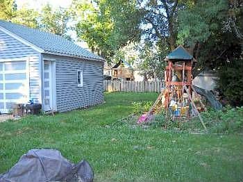 2nd image of 330 S Fordham Ave
