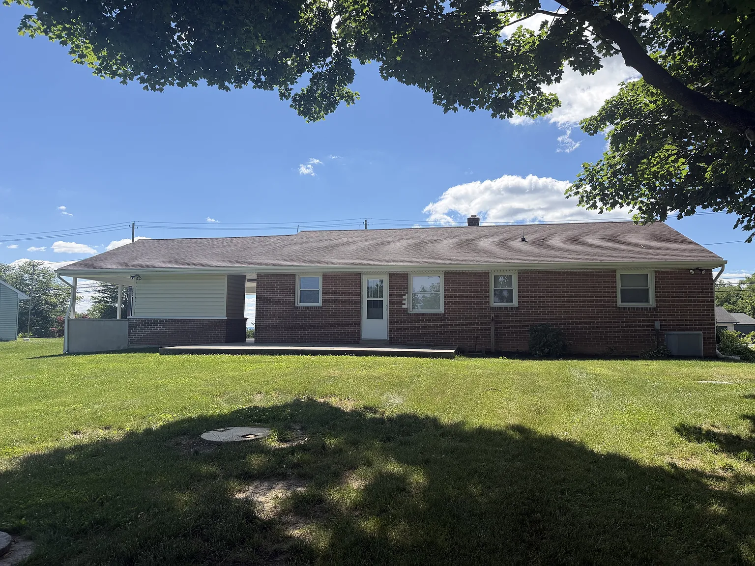 1047 Letort Road - 1 — Photo 4