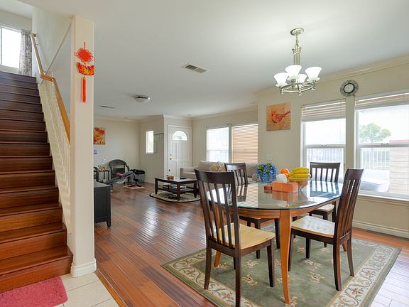 2nd image of 251 N Coffman St #1