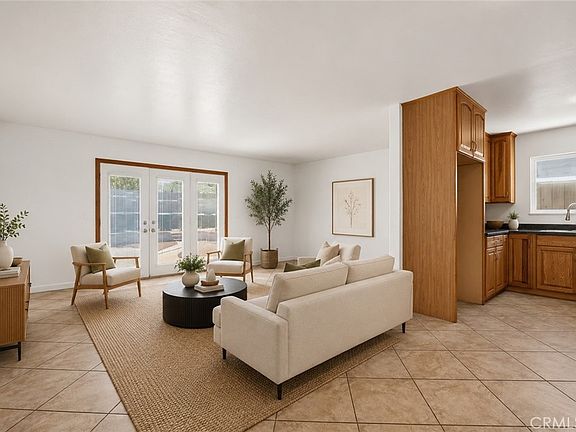 5th image of 316 N W St