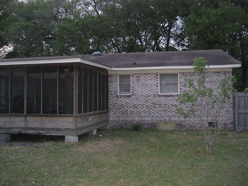 829 Fort Johnson Rd, Charleston, SC 29412 Zillow