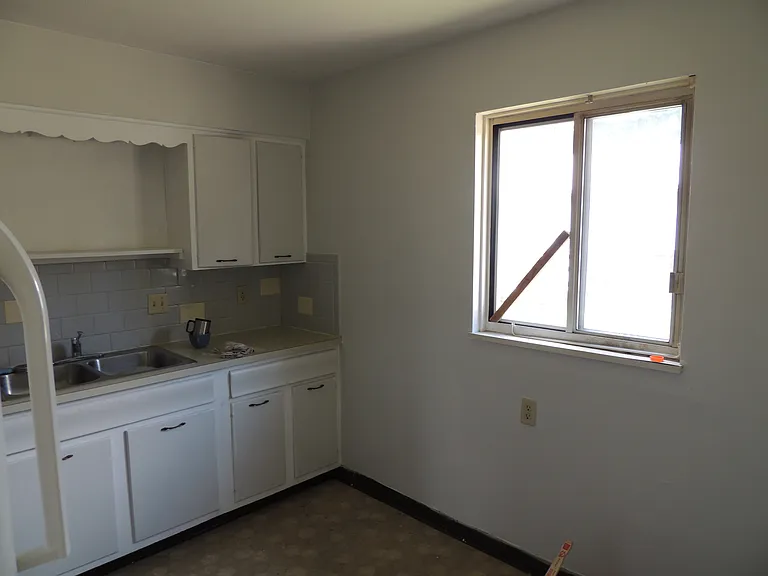 1254 California Ave #1254 — Photo 13