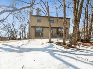 1 7th Ave, Cherry Hill, NJ 08003