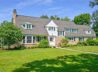 2766 Belvoir Blvd, Shaker Heights, OH 44122