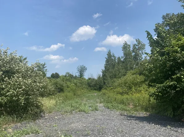 LOT 7 Merkley Rd E, North Dundas, ON K0C 2K0