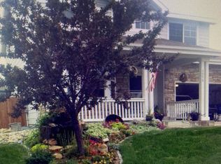 1558 Angora Dr, Loveland, CO 80537