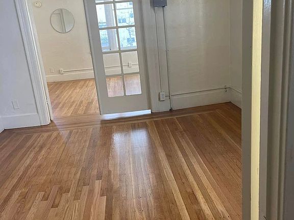 4th image of 2411 Durant Ave #7