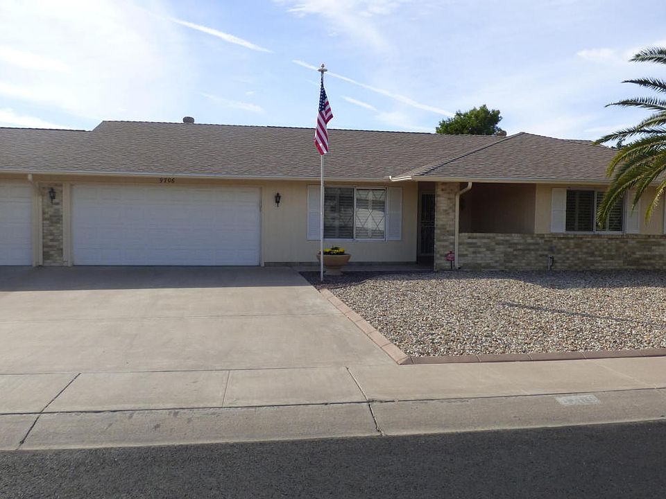 1st image of 9706 W Hassayampa Dr
