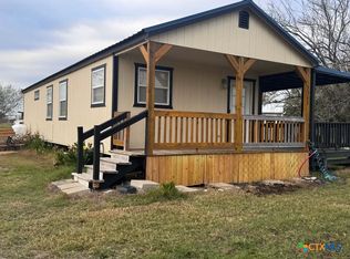 5364 Knob Creek Rd, Temple, TX 76501