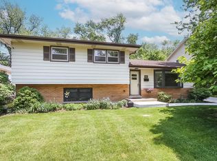 209 S Highland Ave, Lombard, IL 60148