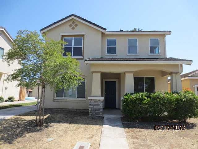 1st image of 3370 Tierra Nuevo Way