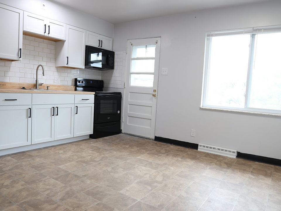 2nd image of 8435 Atherton Dr #1B-1Ba-700Sqft