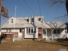 2nd image of 250 N Fulton Ave