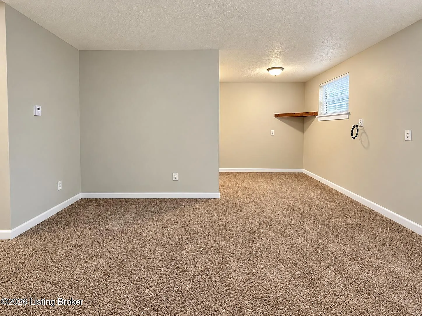 2 bed, 1.0 bath, 750 sqft, $625 — Photo 2